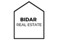 Bidar Real Estate – NA properties